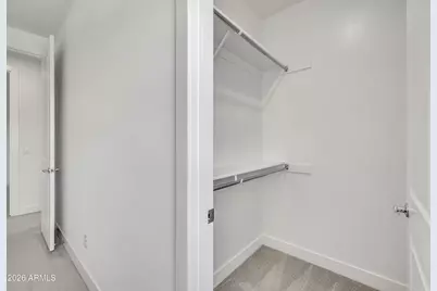 3298 W Garnet Street, San Tan Valley, AZ 85144 - Photo 48
