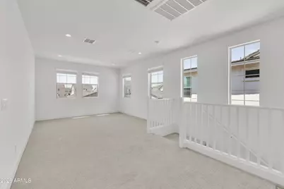 3298 W Garnet Street, San Tan Valley, AZ 85144 - Photo 28