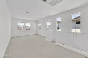 3298 W Garnet St, San Tan Valley, AZ 85144 - Photo 28