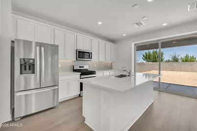 3298 W Garnet Street, San Tan Valley, AZ 85144 - Photo 16