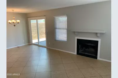 4777 W Tonto Drive, Glendale, AZ 85308 - Photo 2