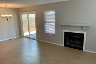 4777 W Tonto Dr, Glendale, AZ 85308 - Photo 2