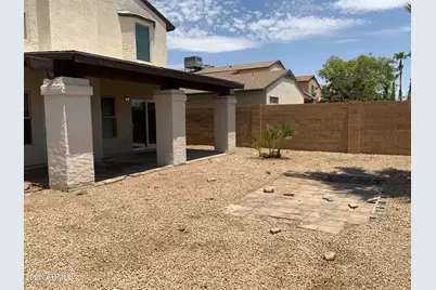 4777 W Tonto Drive, Glendale, AZ 85308 - Photo 6