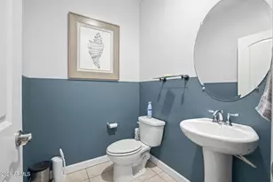 41349 W Williams Way, Maricopa, AZ 85138 - Photo 10