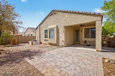 41349 W Williams Way, Maricopa, AZ 85138 - Photo 22