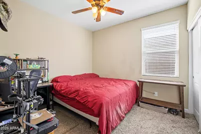 41349 W Williams Way, Maricopa, AZ 85138 - Photo 16