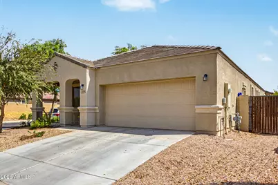41349 W Williams Way, Maricopa, AZ 85138 - Photo 2