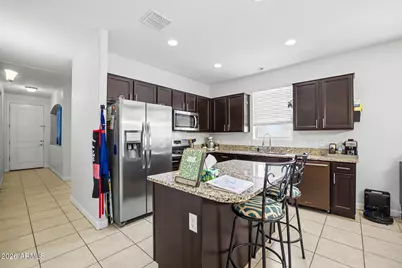 41349 W Williams Way, Maricopa, AZ 85138 - Photo 8