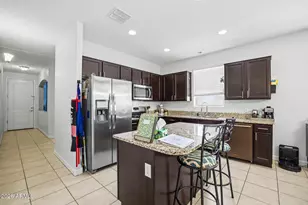 41349 W Williams Way, Maricopa, AZ 85138 - Photo 8