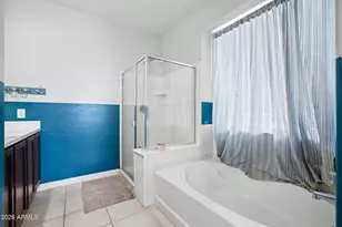 41349 W Williams Way, Maricopa, AZ 85138 - Photo 14