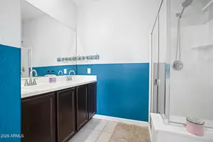 41349 W Williams Way, Maricopa, AZ 85138 - Photo 14