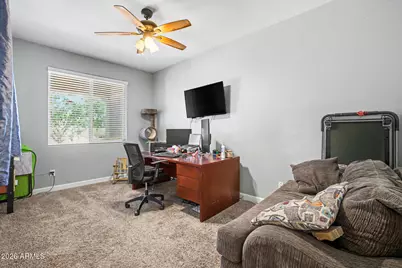 41349 W Williams Way, Maricopa, AZ 85138 - Photo 18