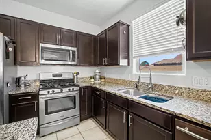 41349 W Williams Way, Maricopa, AZ 85138 - Photo 4