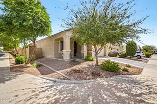 41349 W Williams Way, Maricopa, AZ 85138 - Photo 4