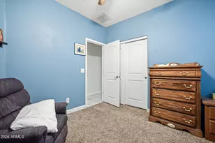41349 W Williams Way, Maricopa, AZ 85138 - Photo 18
