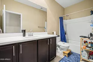 41349 W Williams Way, Maricopa, AZ 85138 - Photo 20