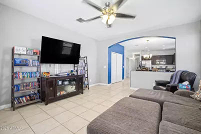 41349 W Williams Way, Maricopa, AZ 85138 - Photo 6