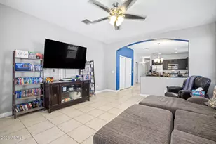 41349 W Williams Way, Maricopa, AZ 85138 - Photo 6