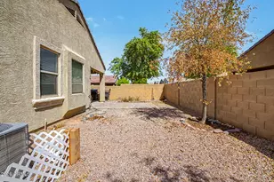 41349 W Williams Way, Maricopa, AZ 85138 - Photo 22