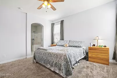 41349 W Williams Way, Maricopa, AZ 85138 - Photo 12