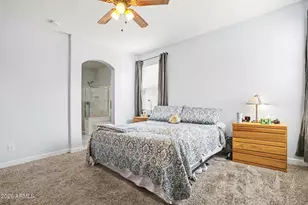 41349 W Williams Way, Maricopa, AZ 85138 - Photo 12