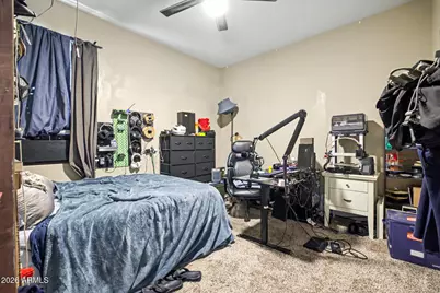 41349 W Williams Way, Maricopa, AZ 85138 - Photo 16