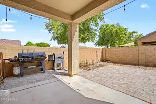 41349 W Williams Way, Maricopa, AZ 85138 - Photo 20