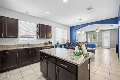 41349 W Williams Way, Maricopa, AZ 85138 - Photo 10