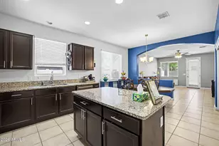 41349 W Williams Way, Maricopa, AZ 85138 - Photo 10