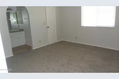2146 W Utopia Road, Phoenix, AZ 85027 - Photo 6
