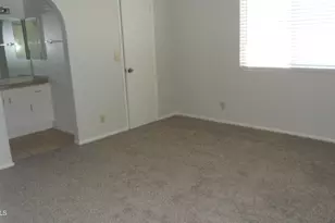 2146 W Utopia Rd, Phoenix, AZ 85027 - Photo 6