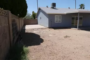 2146 W Utopia Rd, Phoenix, AZ 85027 - Photo 14