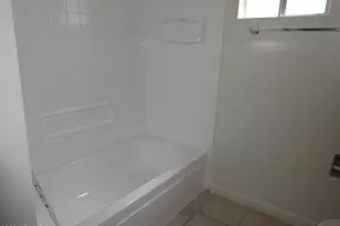 2146 W Utopia Rd, Phoenix, AZ 85027 - Photo 12