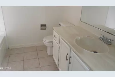 2146 W Utopia Road, Phoenix, AZ 85027 - Photo 10