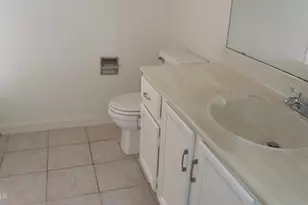 2146 W Utopia Rd, Phoenix, AZ 85027 - Photo 10