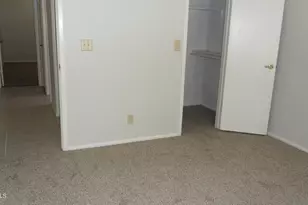 2146 W Utopia Rd, Phoenix, AZ 85027 - Photo 10