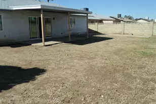 2146 W Utopia Rd, Phoenix, AZ 85027 - Photo 14
