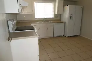 2146 W Utopia Rd, Phoenix, AZ 85027 - Photo 4