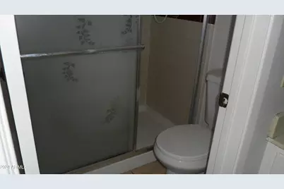 2146 W Utopia Road, Phoenix, AZ 85027 - Photo 8