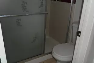 2146 W Utopia Rd, Phoenix, AZ 85027 - Photo 8