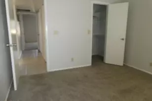 2146 W Utopia Rd, Phoenix, AZ 85027 - Photo 8