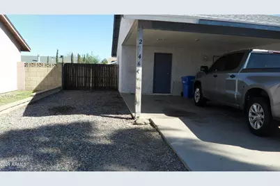 2146 W Utopia Road, Phoenix, AZ 85027 - Photo 2
