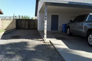 2146 W Utopia Rd, Phoenix, AZ 85027 - Photo 2
