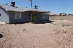 2146 W Utopia Rd, Phoenix, AZ 85027 - Photo 16