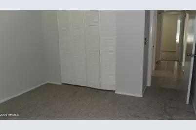 2146 W Utopia Road, Phoenix, AZ 85027 - Photo 12