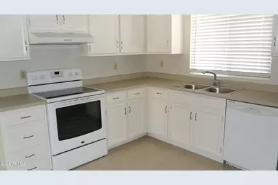 2146 W Utopia Road, Phoenix, AZ 85027 - Photo 4