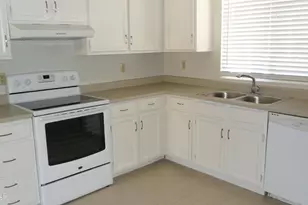 2146 W Utopia Rd, Phoenix, AZ 85027 - Photo 4