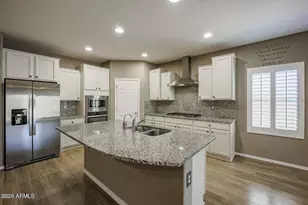 17576 W Bajada Rd, Surprise, AZ 85387 - Photo 14