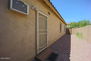 17576 W Bajada Rd, Surprise, AZ 85387 - Photo 42
