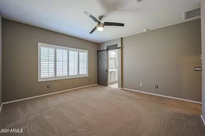 17576 W Bajada Road, Surprise, AZ 85387 - Photo 30